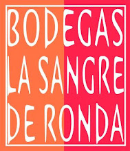 BODEGAS LA SANGRE