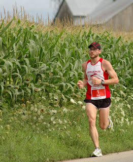 Brooks Id