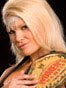 Women's Champion