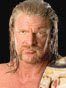 WWE Champion