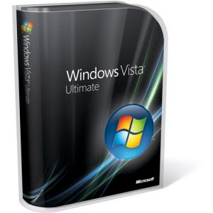 http://4.bp.blogspot.com/_4XyIJAP_Tm8/Seh7Mv6LGPI/AAAAAAAAGl4/L7JuObZsMLY/s320/windows-vista-ultimate.jpg