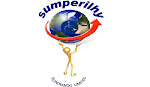 SUMPERILHY