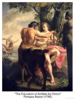 Education-of-Achilles-by-Chiron-1746.jpg