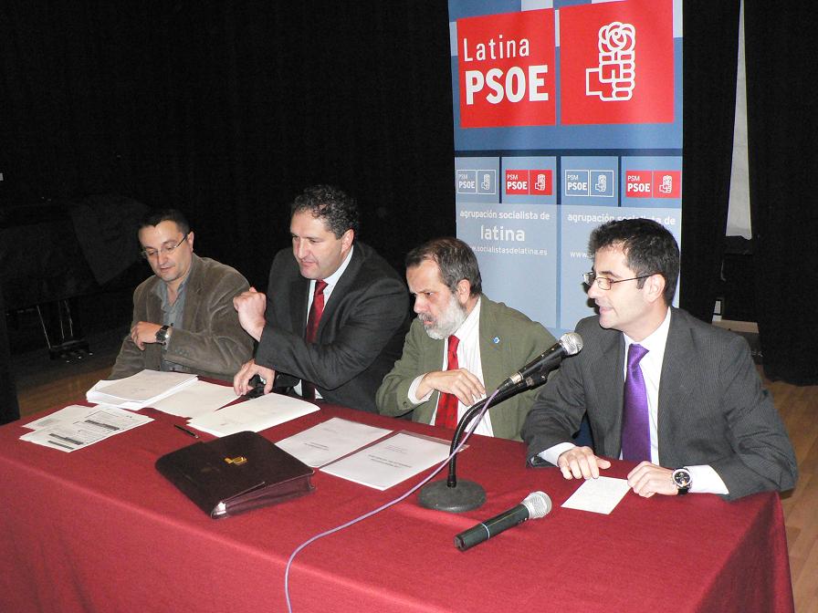 [MESA+PSOE+9-12-09.JPG]