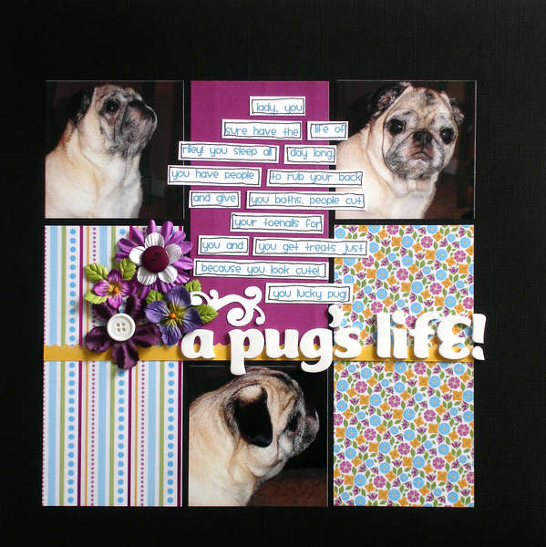 html pug template html pug template