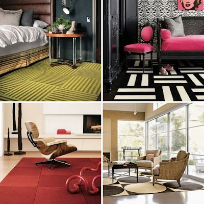 Modern Home Carpet Modern Home Carpet