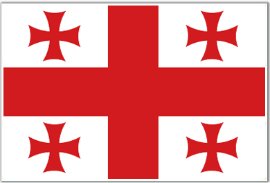 Crusaders Emblem
