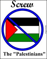 [screwpalestine.jpg]
