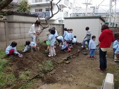[ブログ用２.JPG]