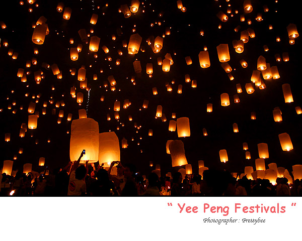 Yee Peng