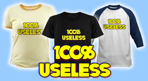 [uselessshirt.jpg]