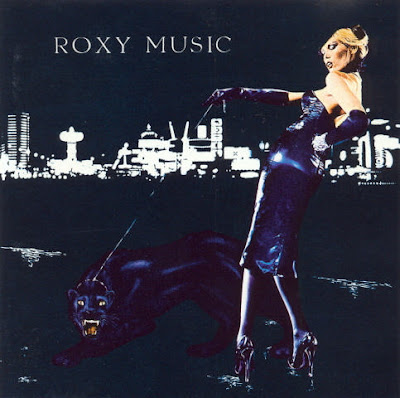 Roxy+Music+-+For+Your+Pleasure.jpg