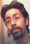 Chris Boogie Lopez Art and Music