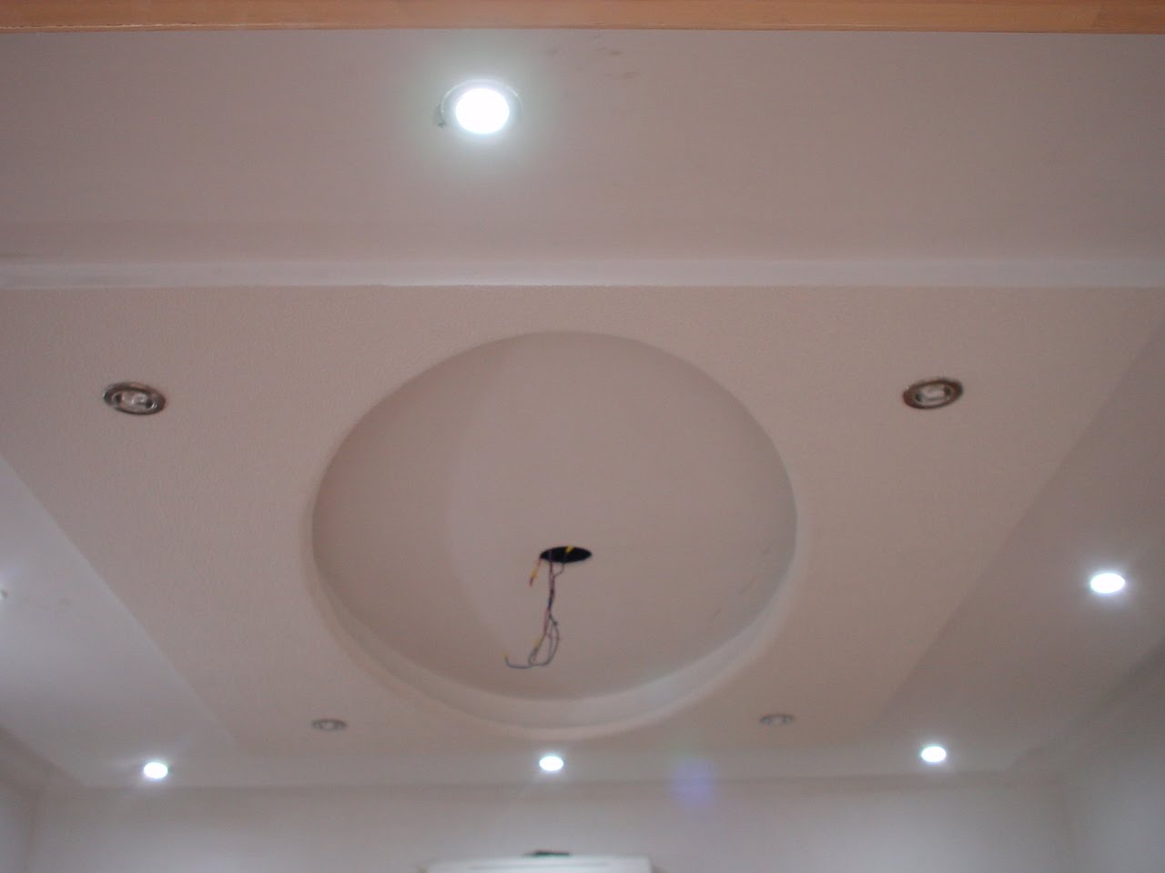 plaster of paris ceiling designs in india joy studio design gallery