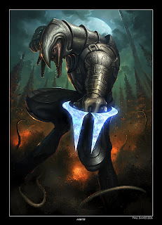 LOS TRUCOS DE HALO 2 los trucos de halo 2: