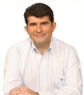 Bienvenido al blog del PP de Alcalá de Henares