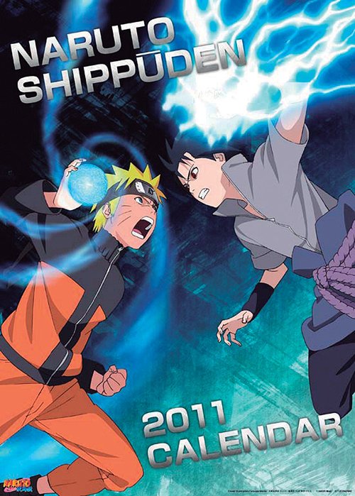 Foto+naruto+lucu