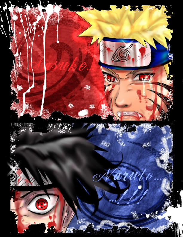 naruto vs sasuke shippuden naruto vs sasuke shippuden pictures. naruto vs sasuke shippuden