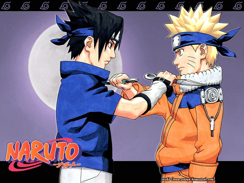 naruto and sasuke wallpaper. naruto shippuden wallpaper sasuke. naruto and sasuke wallpaper.