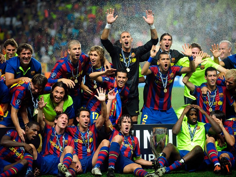 arcelona fc 2011 wallpaper. barcelona fc 2011 wallpaper. arcelona fc 2011 wallpaper.