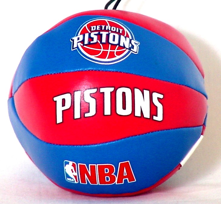 Best NBA Wallpapers Detroit Pistons Photos