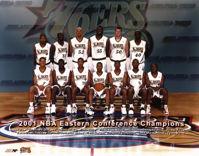 Best Nba Wallpapers Philadelphia 76ers Photo