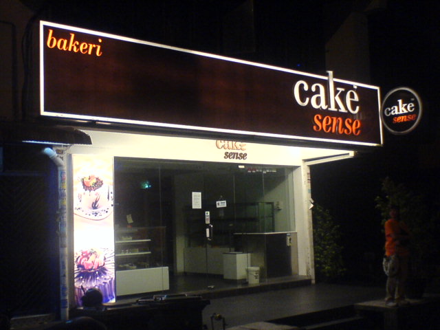 [DSC01276.JPG]
