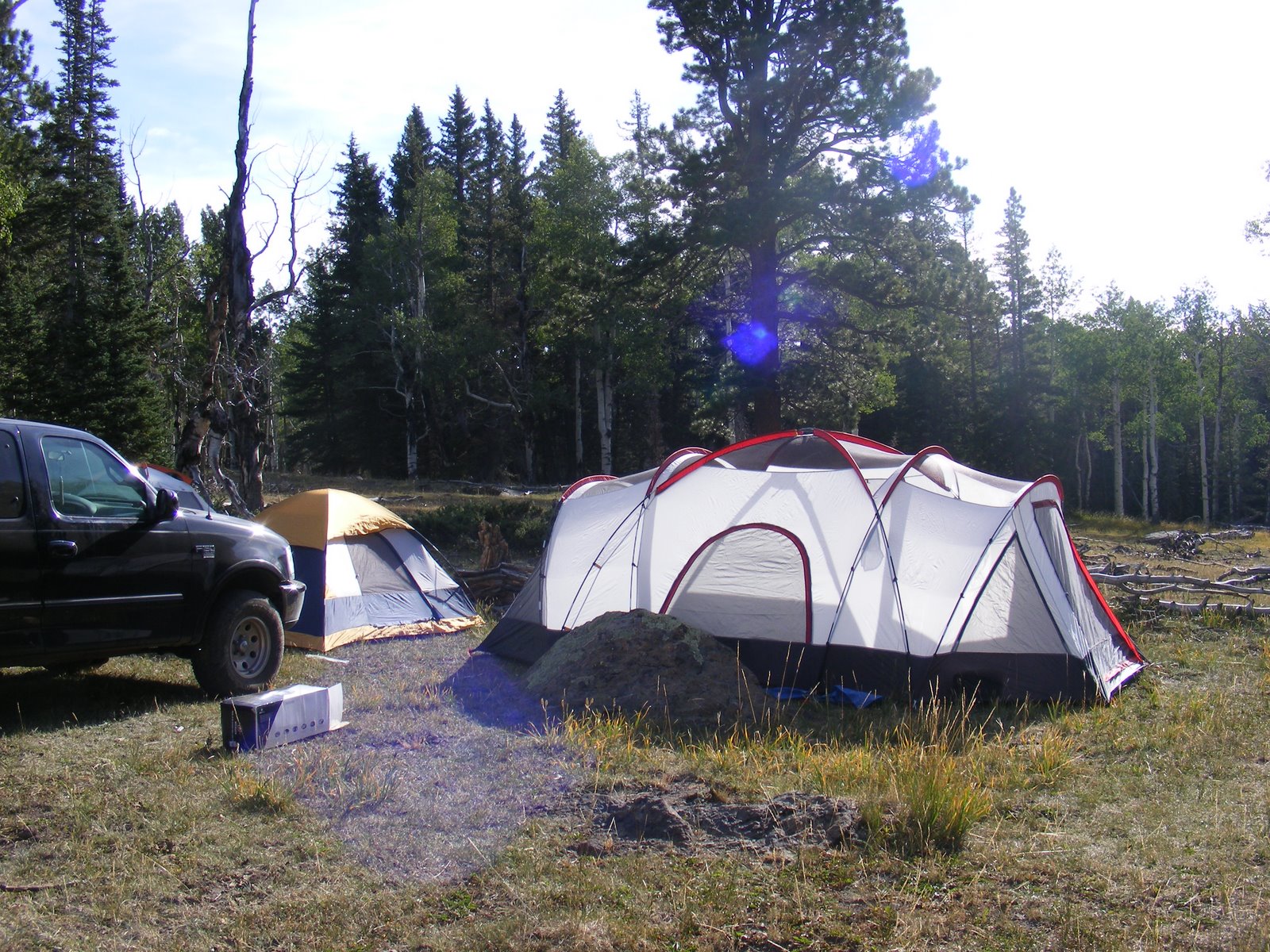 [Camping+in+the+Red+Desert+010.JPG]