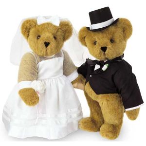 [wedding.jpg]