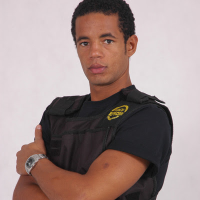 amarra o valente amarra o valente