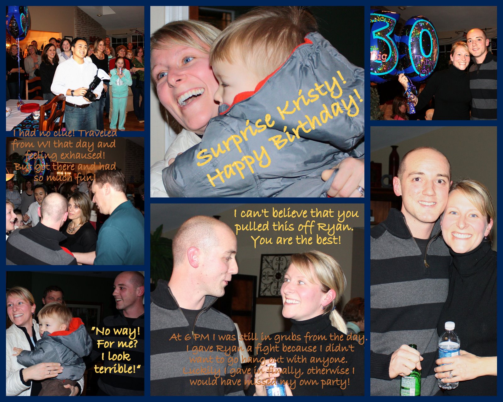[22-+Kristy's+30th+Surprise+Party+in+St+Louis.jpg]