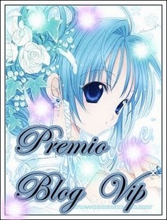 [PremioBlogVip.jpg]