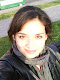 Mi foto