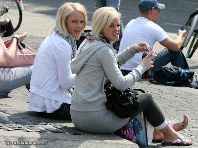 ventress mature women personals Meet german mature women with loveawake 100% free online dating site whatever your age, loveawake can help you meet older ladies from germany just sign up. ventress mature women personals Meet german mature women with loveawake 100% free online dating site whatever your age, loveawake can help you meet older ladies from germany just sign up.