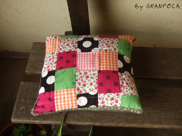 [cogin-para-M[1]..jpg]