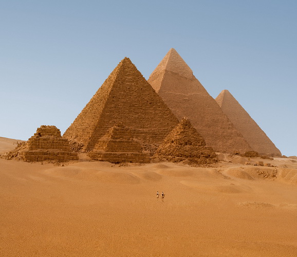 [pyramids.jpg]