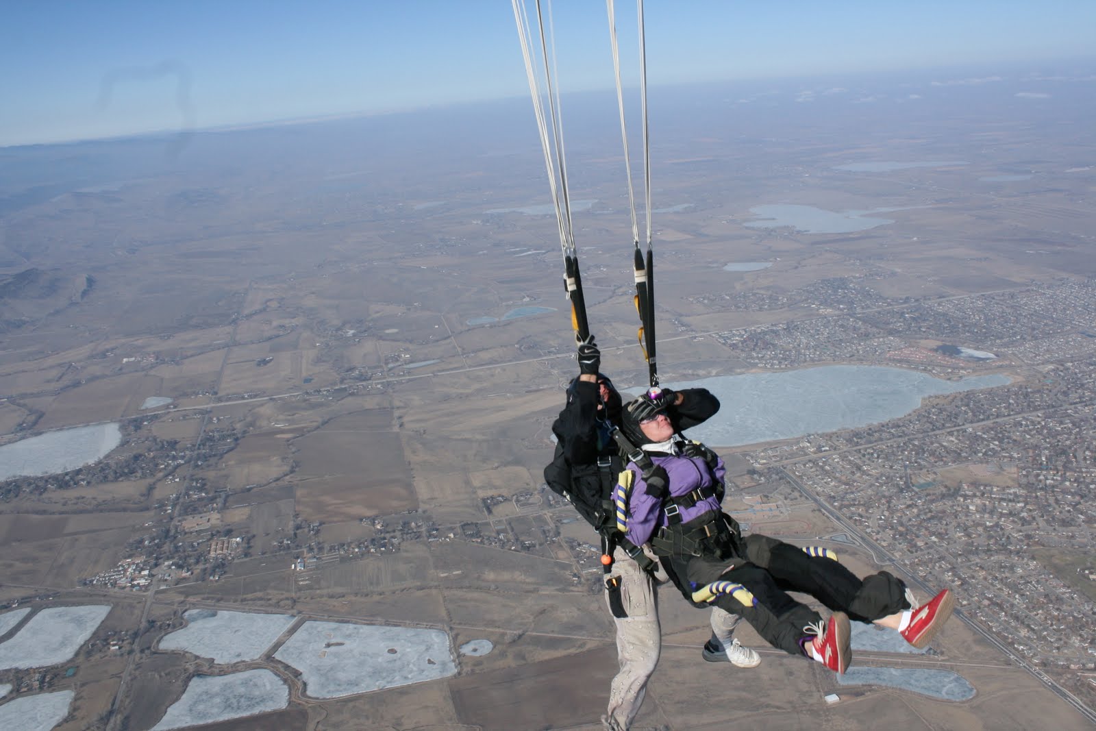 [Heather+Balogh+3.7.10+(14).JPG]