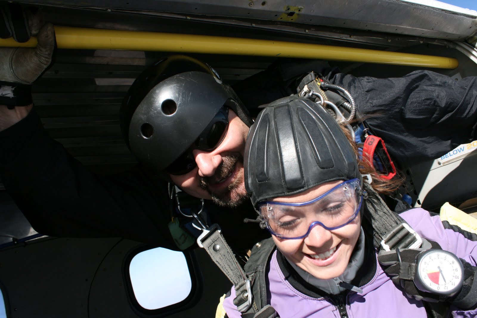 [Heather+Balogh+3.7.10+(2).JPG]