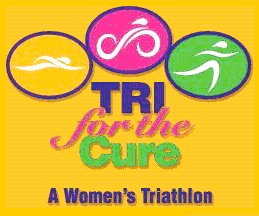 [TriForTheCure.jpg]