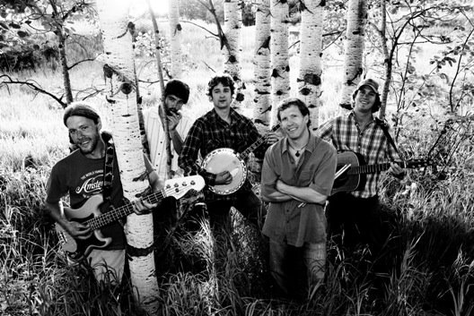 [WebsiteHomepagePhoto.jpg]