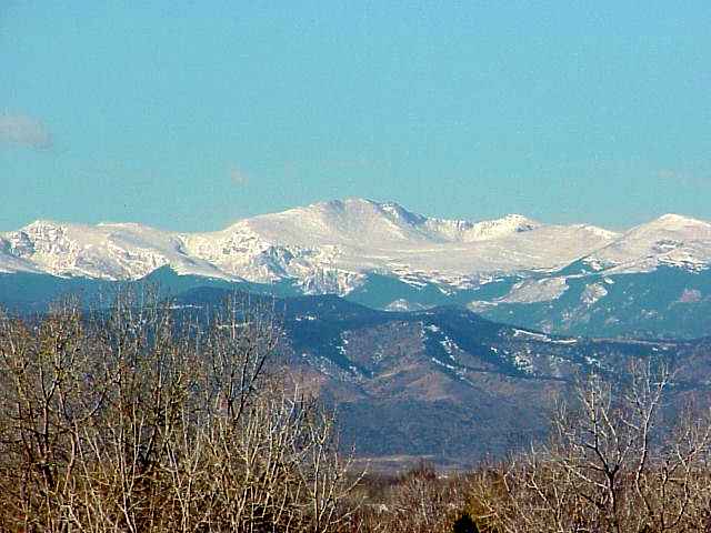 [Mount_Evans.jpg]