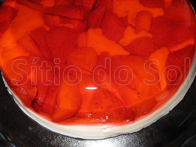[IMG_4330.JPG]