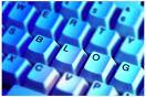 communicate through blogs effectively