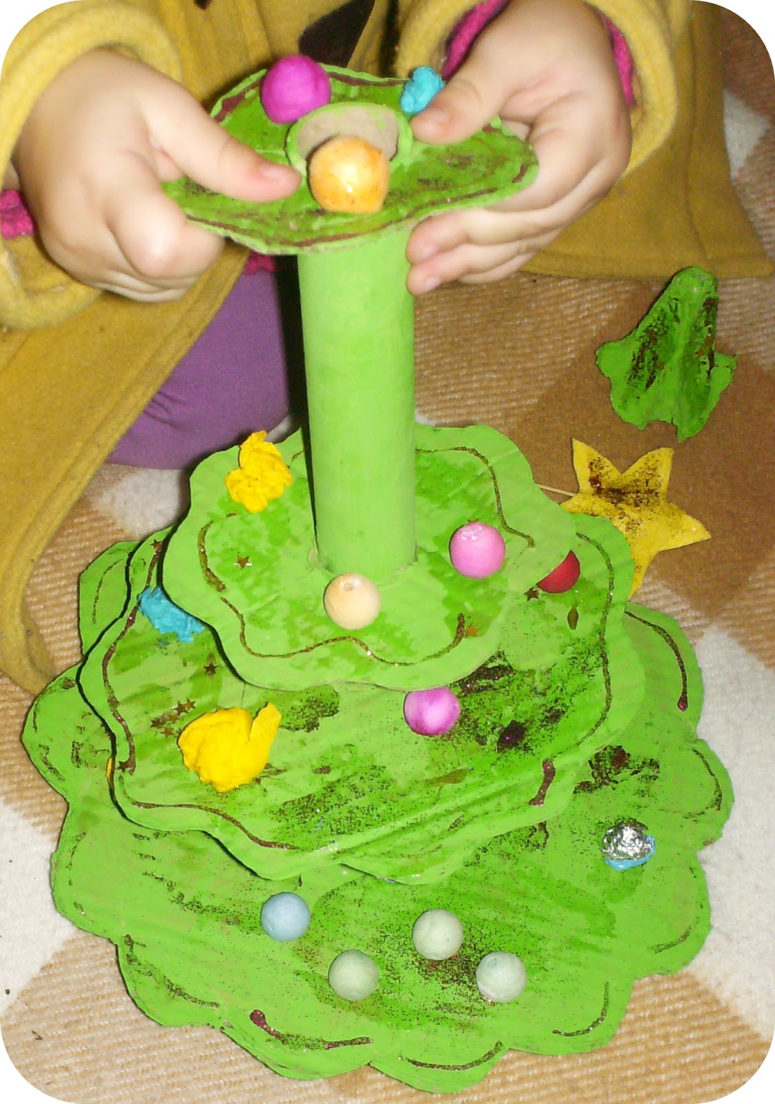 jogos de decorar arvores de natal no click jogos:Galáxia Infância: Jogo da Árvore de Natal feito com materiais jogos de decorar arvores de natal no click jogos:Galáxia Infância: Jogo da Árvore de Natal feito com materiais