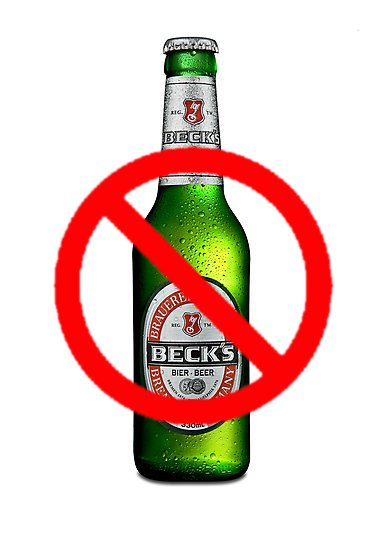 [Becks+Beer+Bottle+No+Entry.jpg]