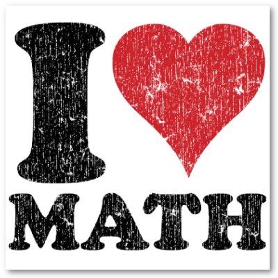 [i-love-math.jpg]
