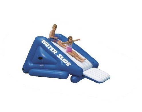 discount pool toys
