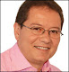 Mi foto