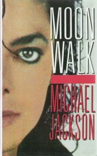 [Moon+Walk+-+Michael+Jackson_thumb.jpg]