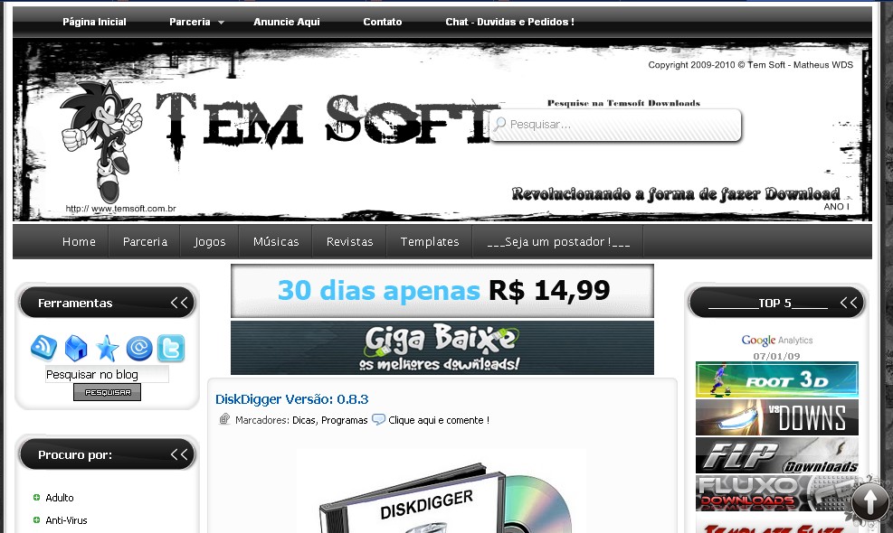 [0+Template+by+www.baixartemplatesnovos.blogspot.com.jpg]